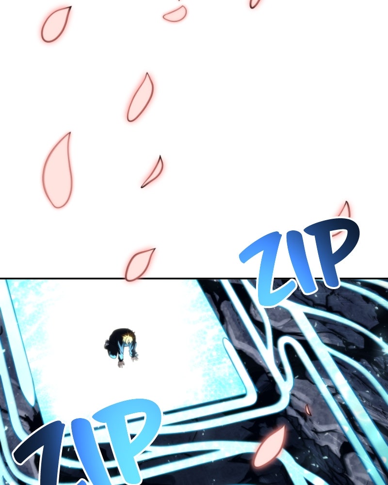 Read Tower of God_ Urek Mazino ES Manga Online