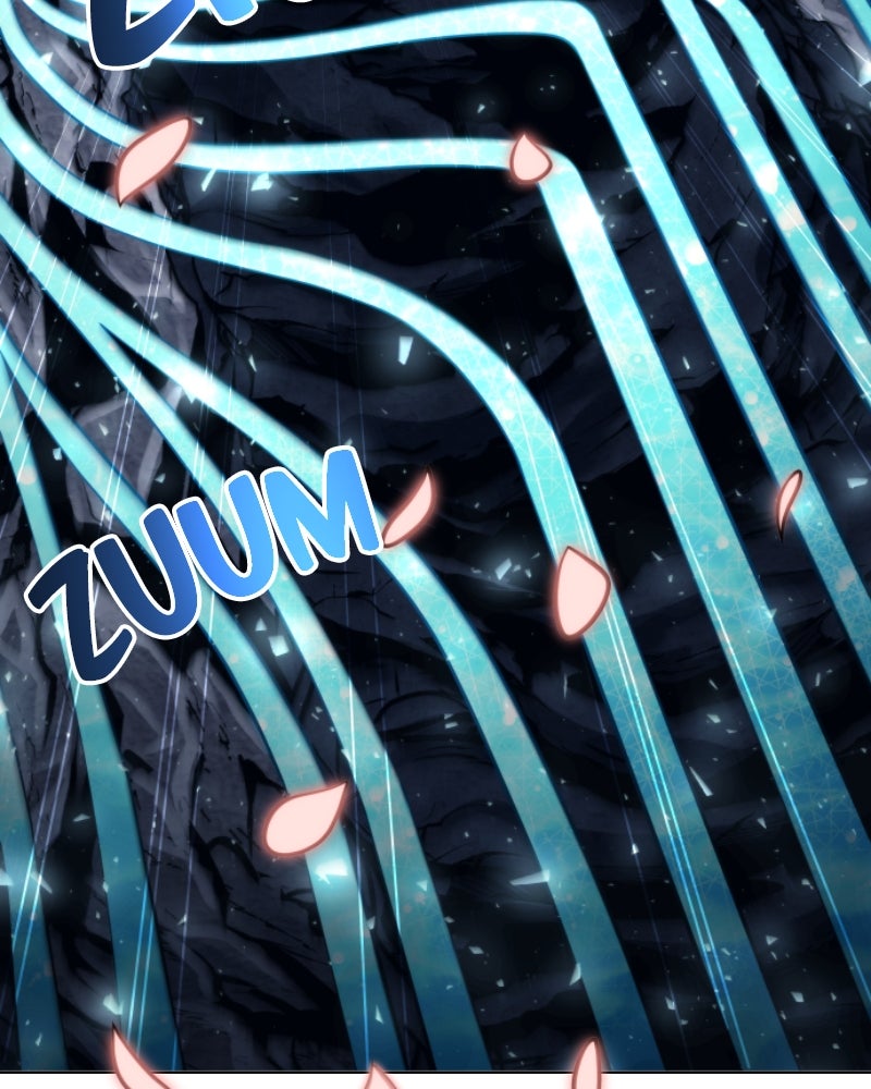 Read Tower of God_ Urek Mazino ES Manga Online