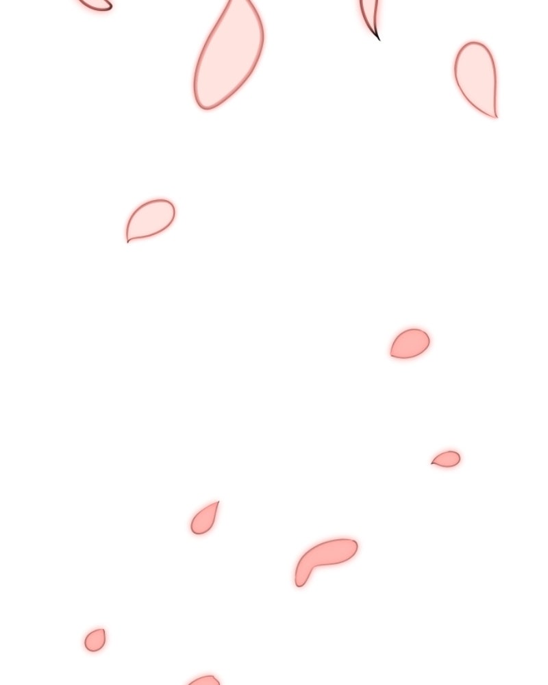 Read Tower of God_ Urek Mazino ES Manga Online