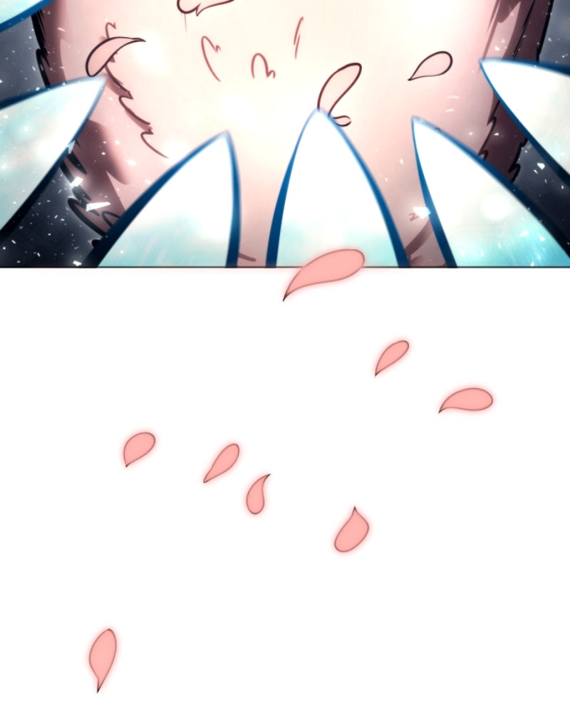 Read Tower of God_ Urek Mazino ES Manga Online