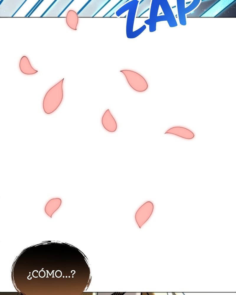 Read Tower of God_ Urek Mazino ES Manga Online