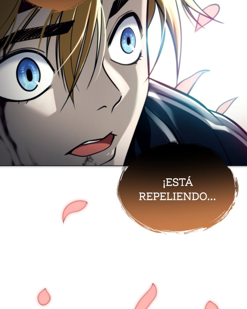 Read Tower of God_ Urek Mazino ES Manga Online