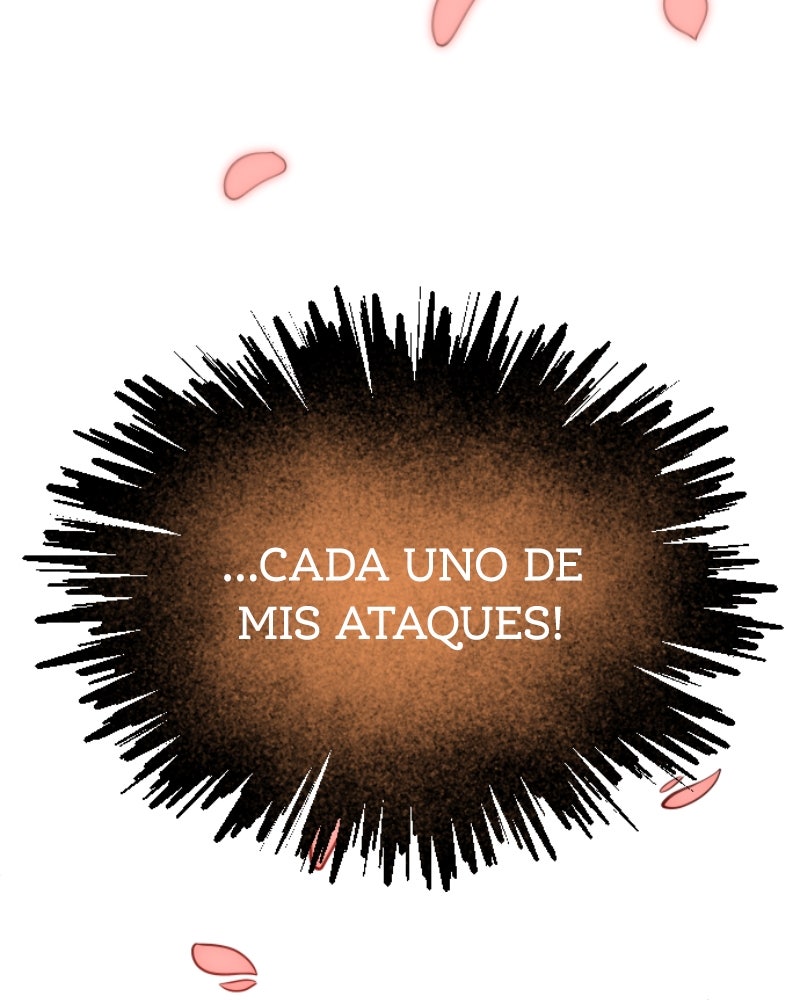 Read Tower of God_ Urek Mazino ES Manga Online