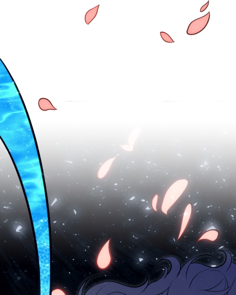 Read Tower of God_ Urek Mazino ES Manga Online