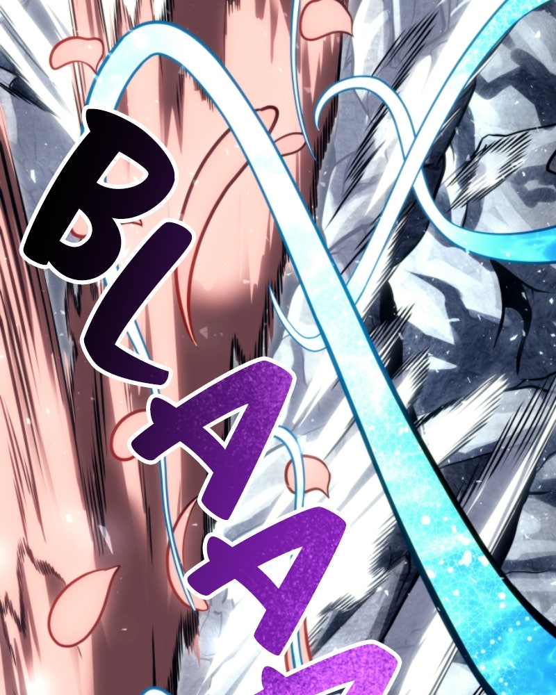 Read Tower of God_ Urek Mazino ES Manga Online