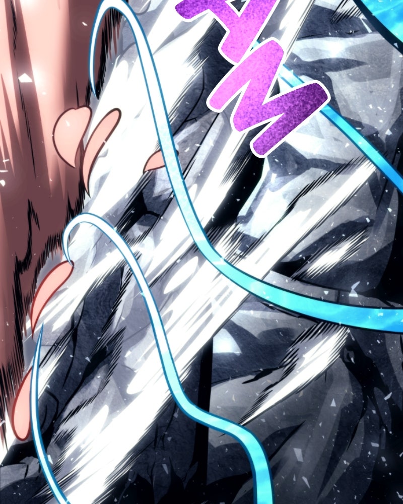 Read Tower of God_ Urek Mazino ES Manga Online