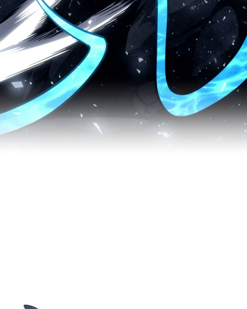 Read Tower of God_ Urek Mazino ES Manga Online