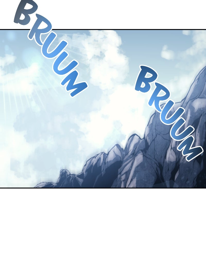 Read Tower of God_ Urek Mazino ES Manga Online