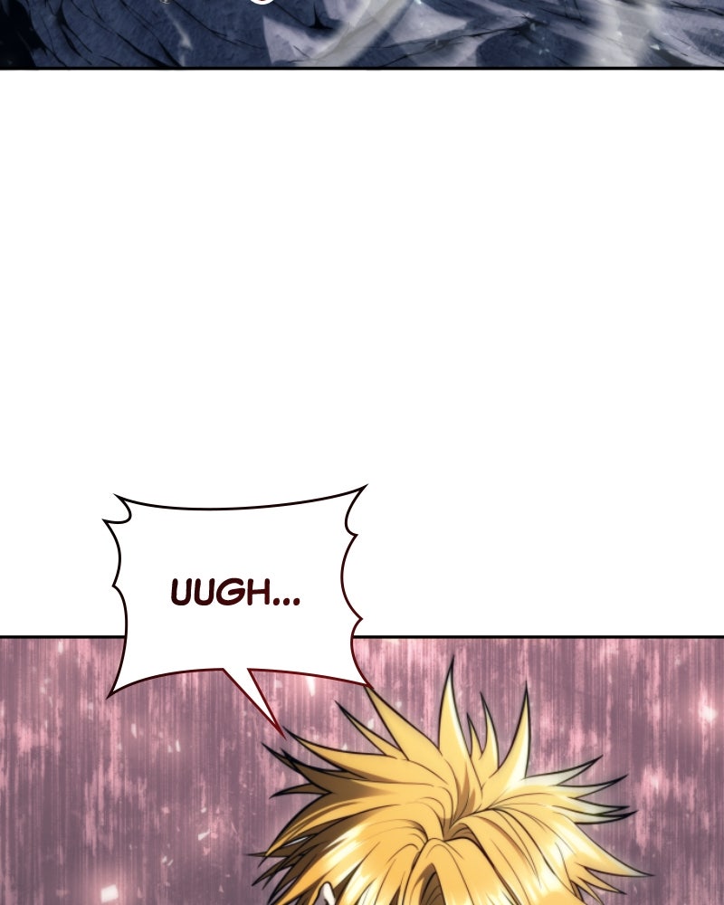 Read Tower of God_ Urek Mazino ES Manga Online