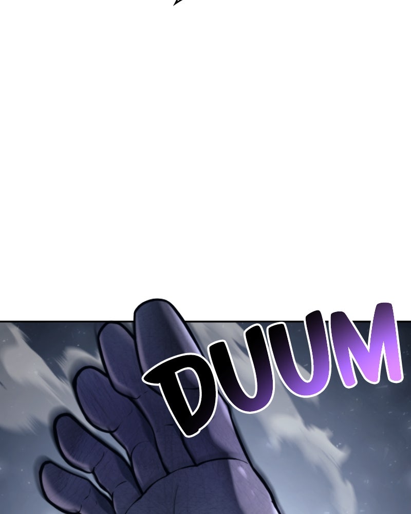 Read Tower of God_ Urek Mazino ES Manga Online