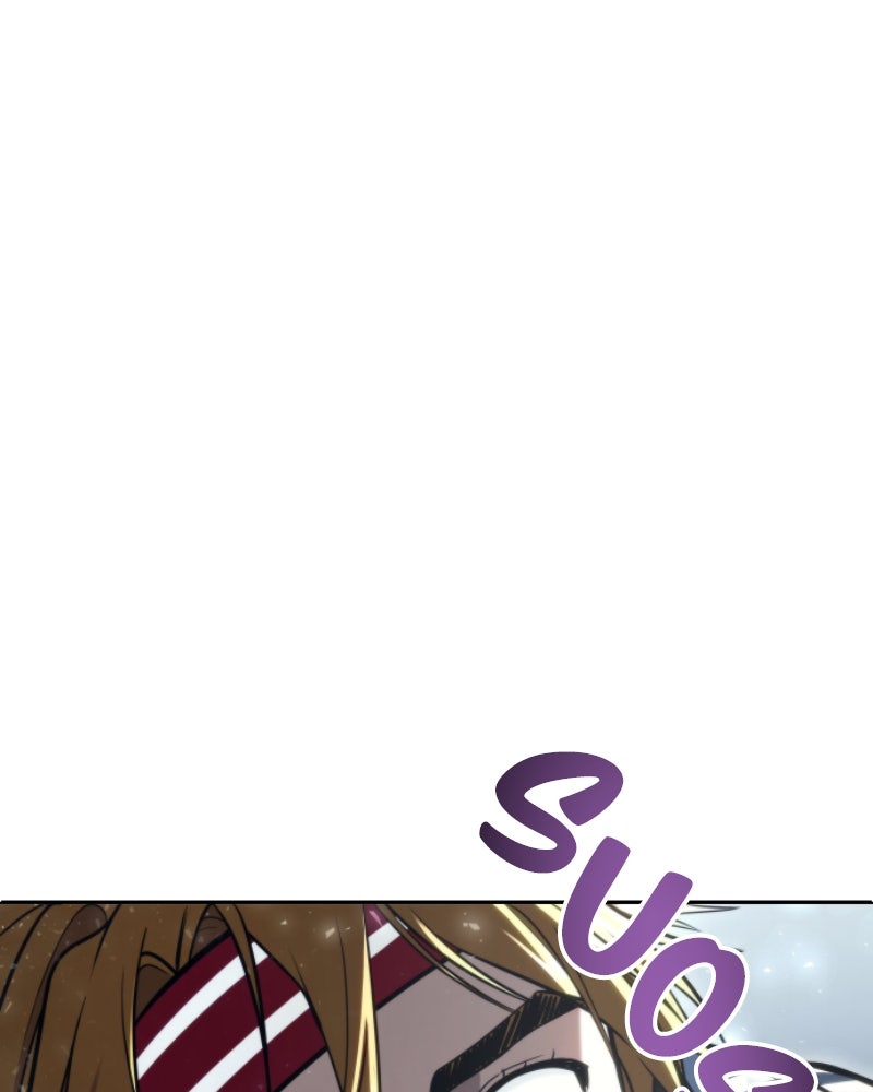 Read Tower of God_ Urek Mazino ES Manga Online