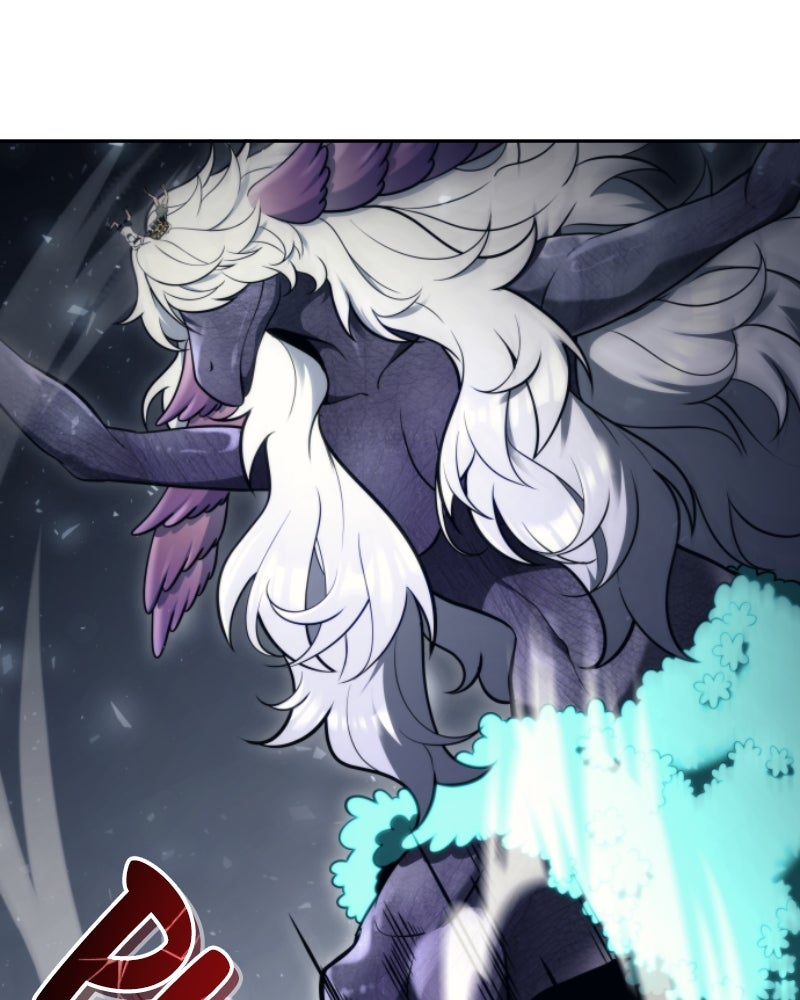 Read Tower of God_ Urek Mazino ES Manga Online