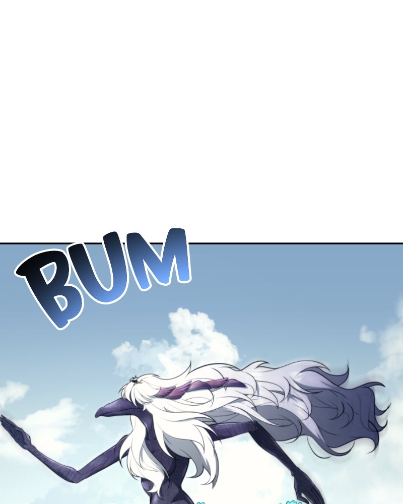 Read Tower of God_ Urek Mazino ES Manga Online