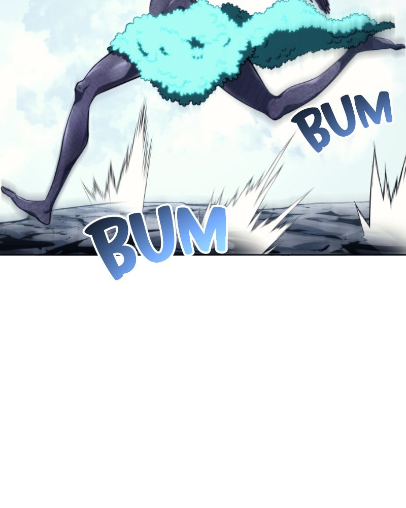 Read Tower of God_ Urek Mazino ES Manga Online