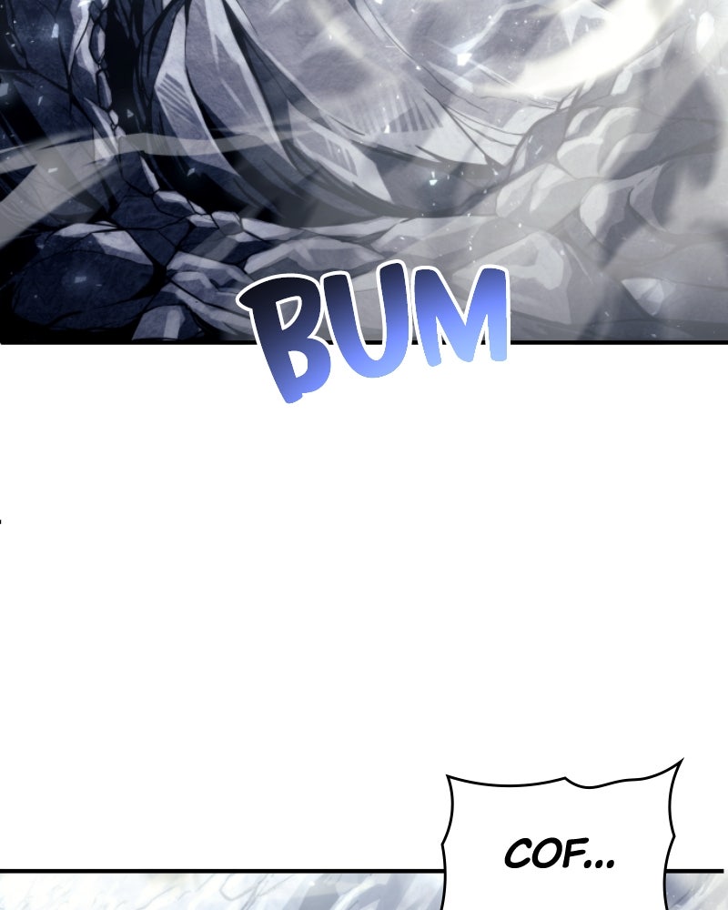 Read Tower of God_ Urek Mazino ES Manga Online