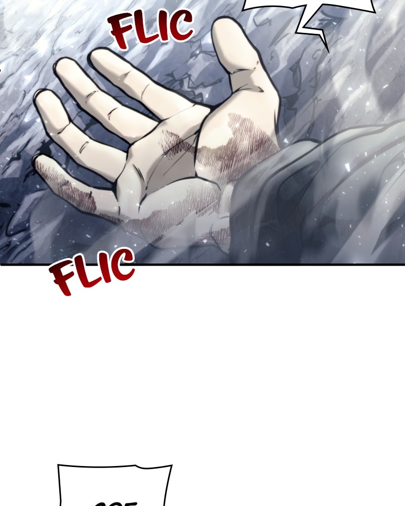 Read Tower of God_ Urek Mazino ES Manga Online