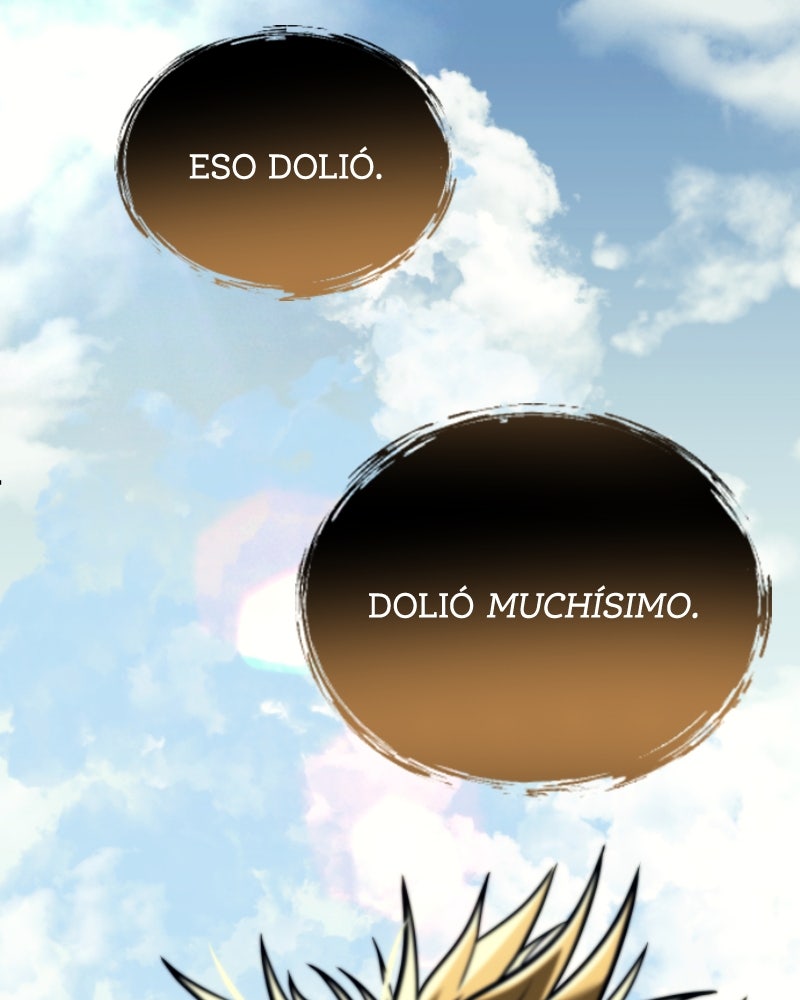 Read Tower of God_ Urek Mazino ES Manga Online