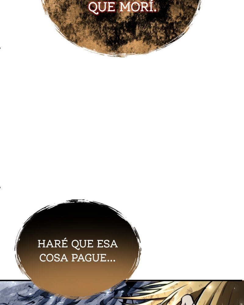 Read Tower of God_ Urek Mazino ES Manga Online