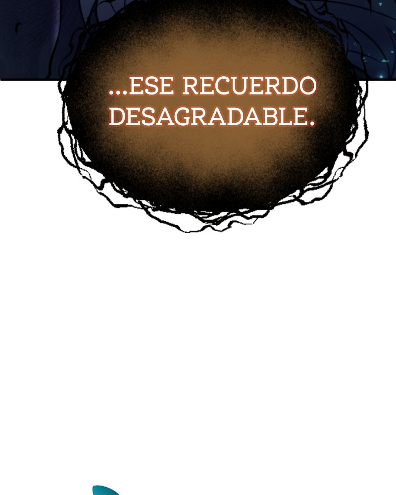 Read Tower of God_ Urek Mazino ES Manga Online