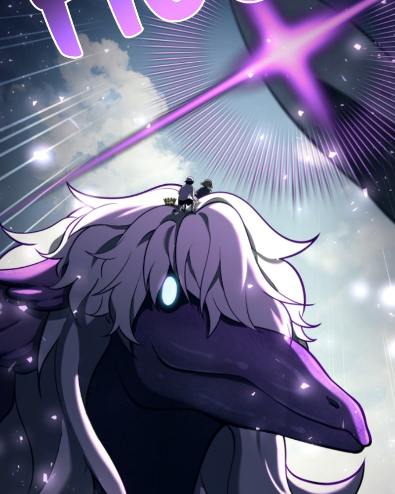 Read Tower of God_ Urek Mazino ES Manga Online