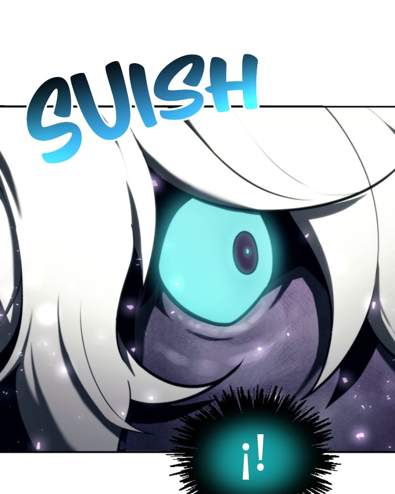 Read Tower of God_ Urek Mazino ES Manga Online