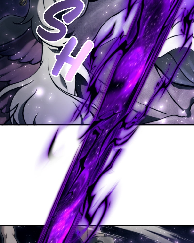 Read Tower of God_ Urek Mazino ES Manga Online