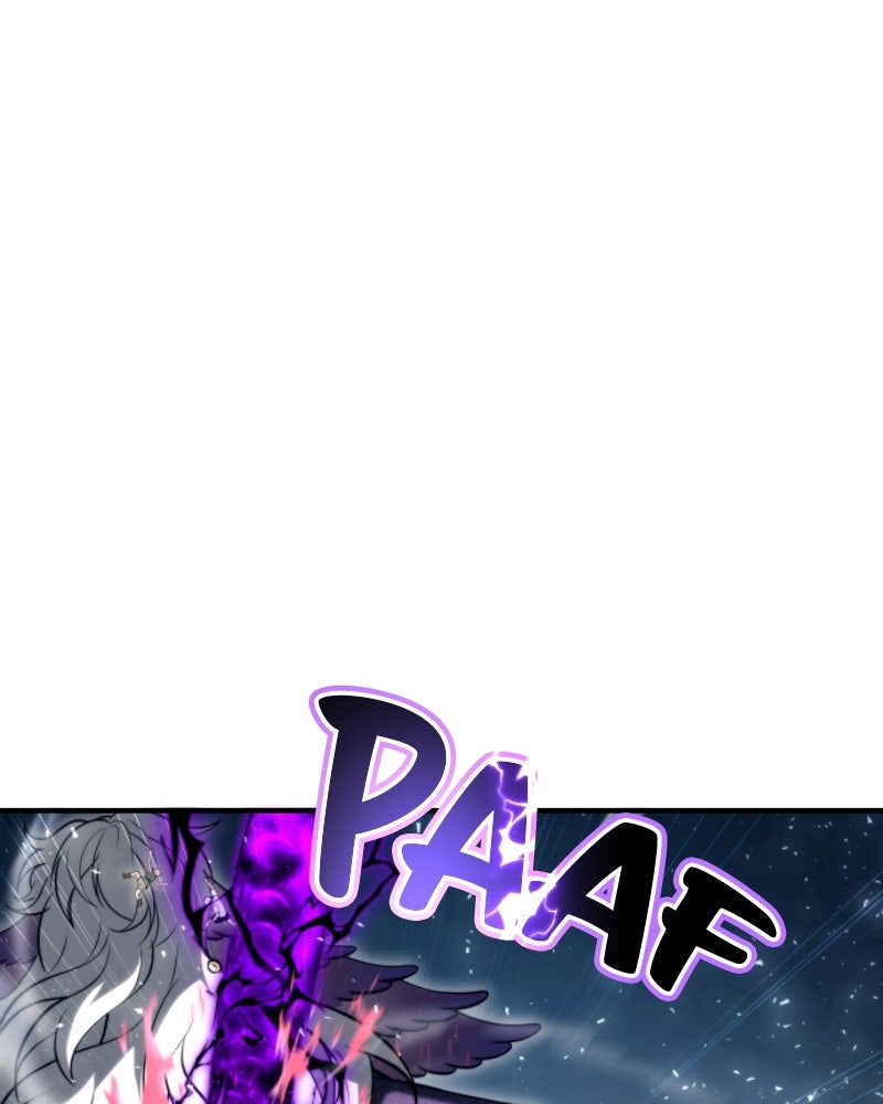 Read Tower of God_ Urek Mazino ES Manga Online