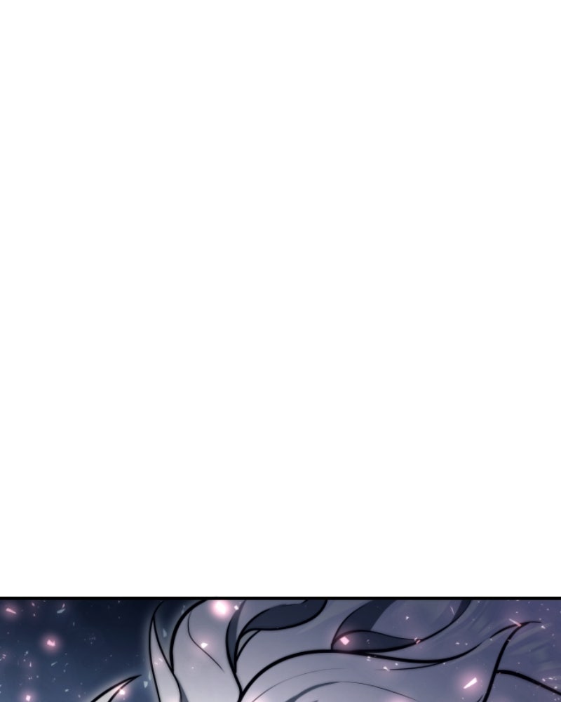 Read Tower of God_ Urek Mazino ES Manga Online