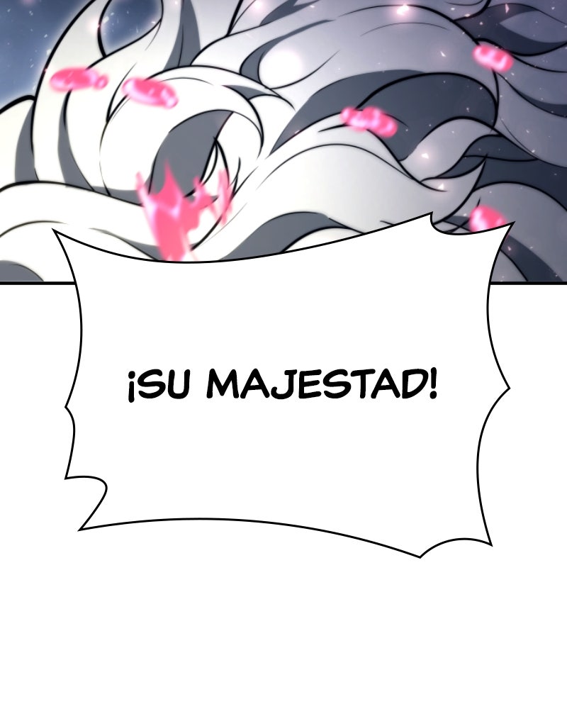 Read Tower of God_ Urek Mazino ES Manga Online