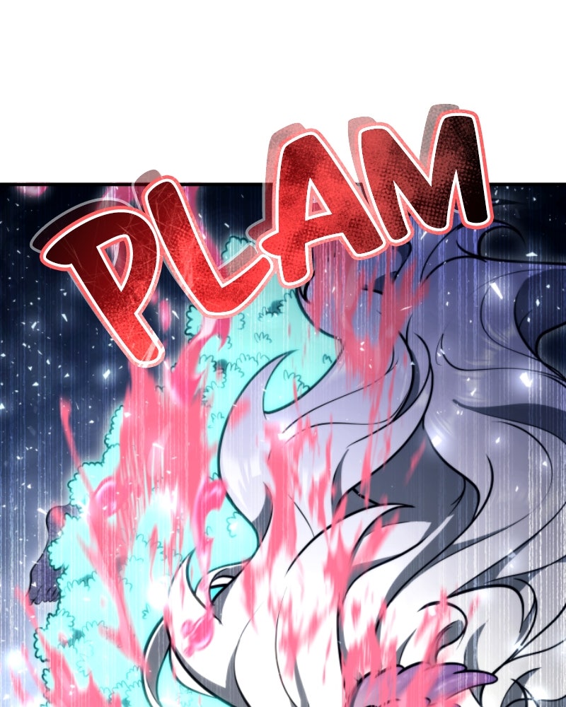 Read Tower of God_ Urek Mazino ES Manga Online