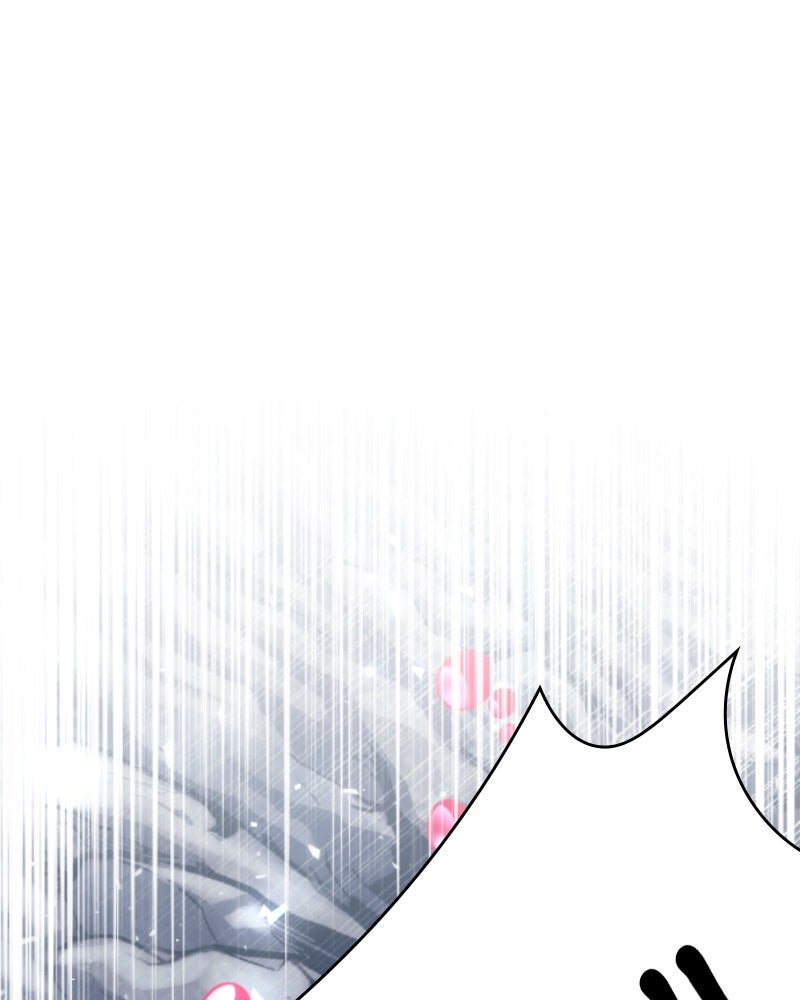 Read Tower of God_ Urek Mazino ES Manga Online