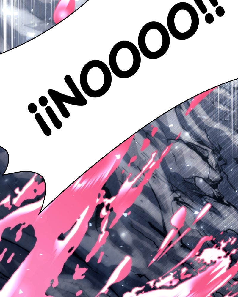 Read Tower of God_ Urek Mazino ES Manga Online