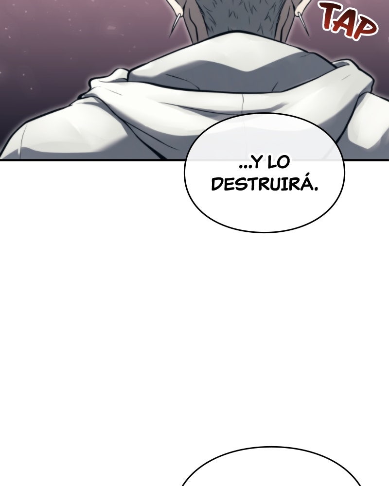 Read Tower of God_ Urek Mazino ES Manga Online