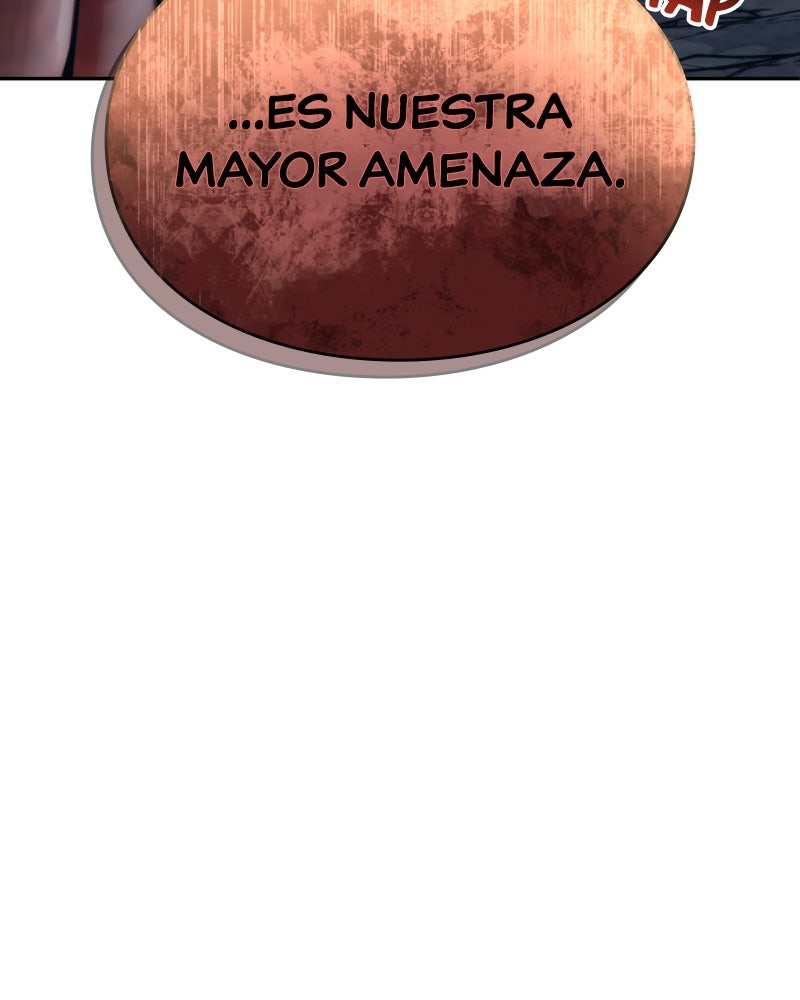 Read Tower of God_ Urek Mazino ES Manga Online