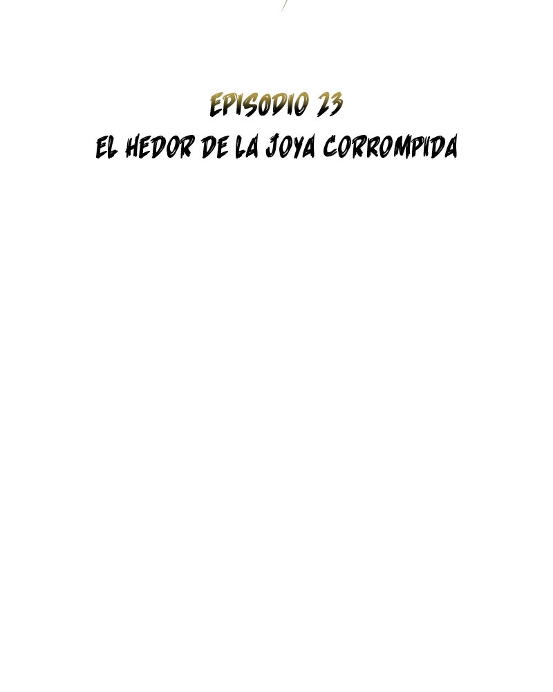 Read Tower of God_ Urek Mazino ES Manga Online