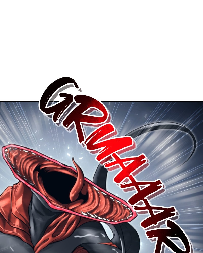 Read Tower of God_ Urek Mazino ES Manga Online