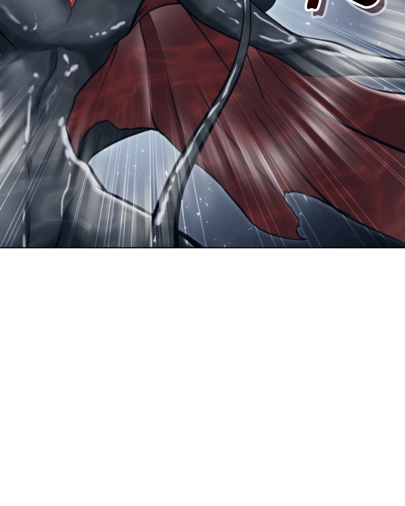 Read Tower of God_ Urek Mazino ES Manga Online