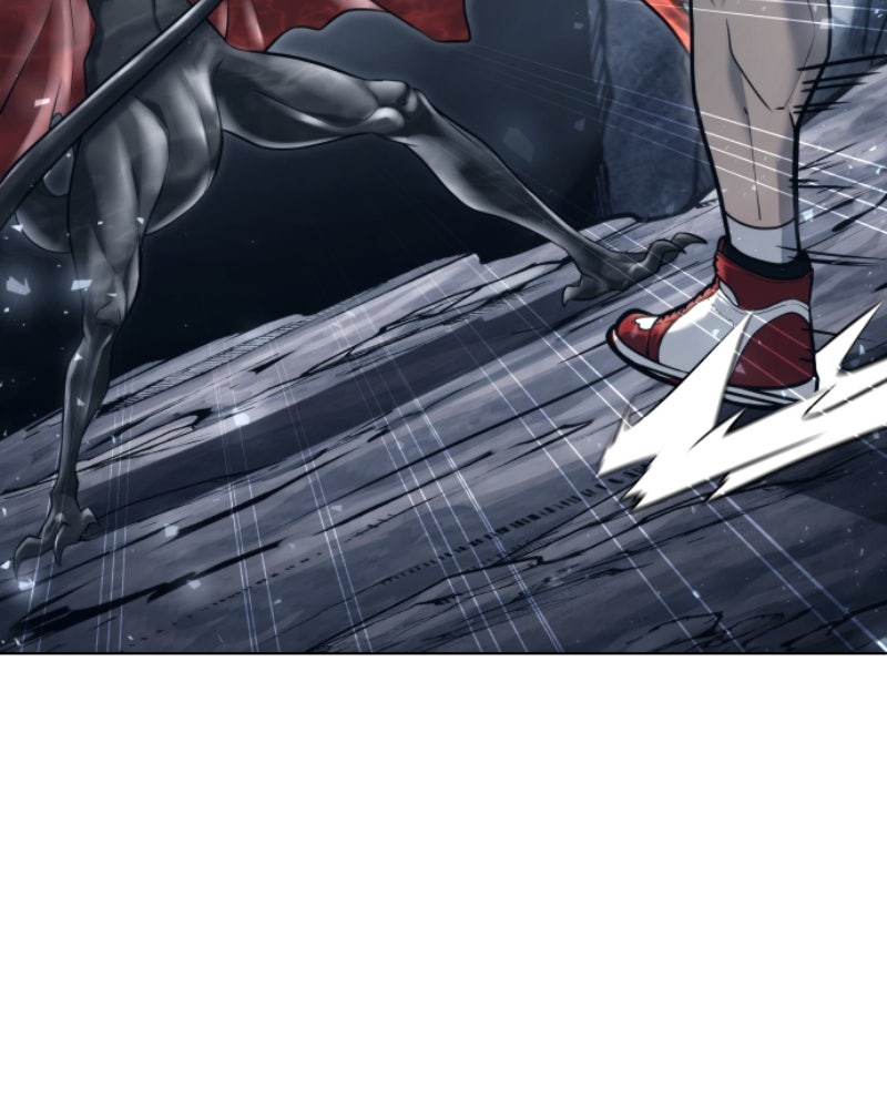 Read Tower of God_ Urek Mazino ES Manga Online