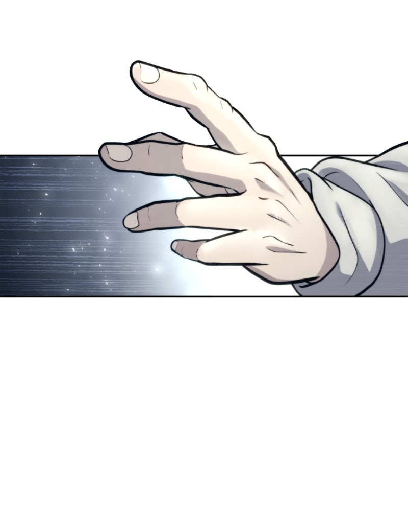 Read Tower of God_ Urek Mazino ES Manga Online