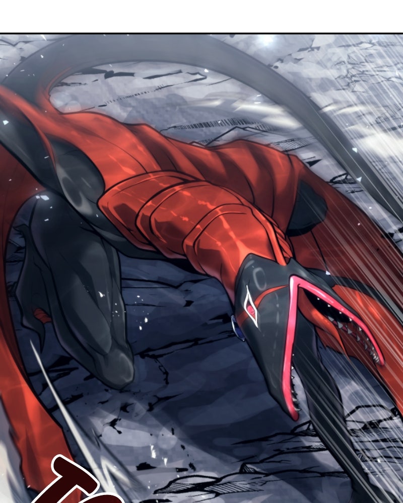 Read Tower of God_ Urek Mazino ES Manga Online