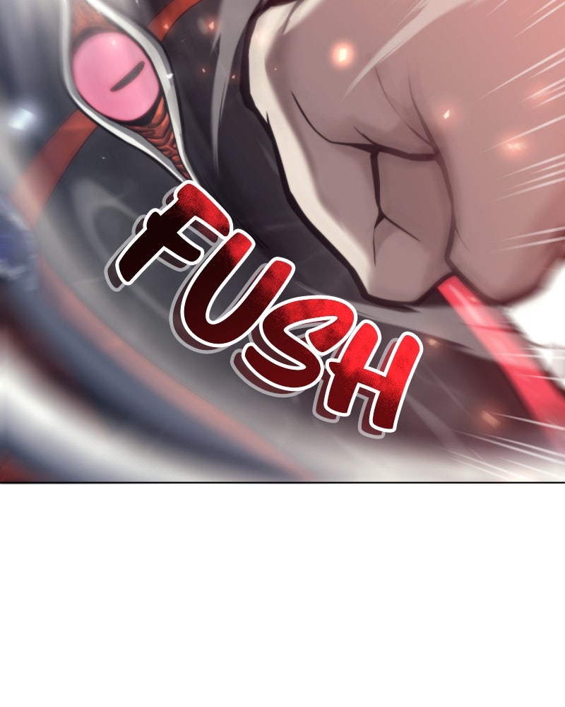 Read Tower of God_ Urek Mazino ES Manga Online