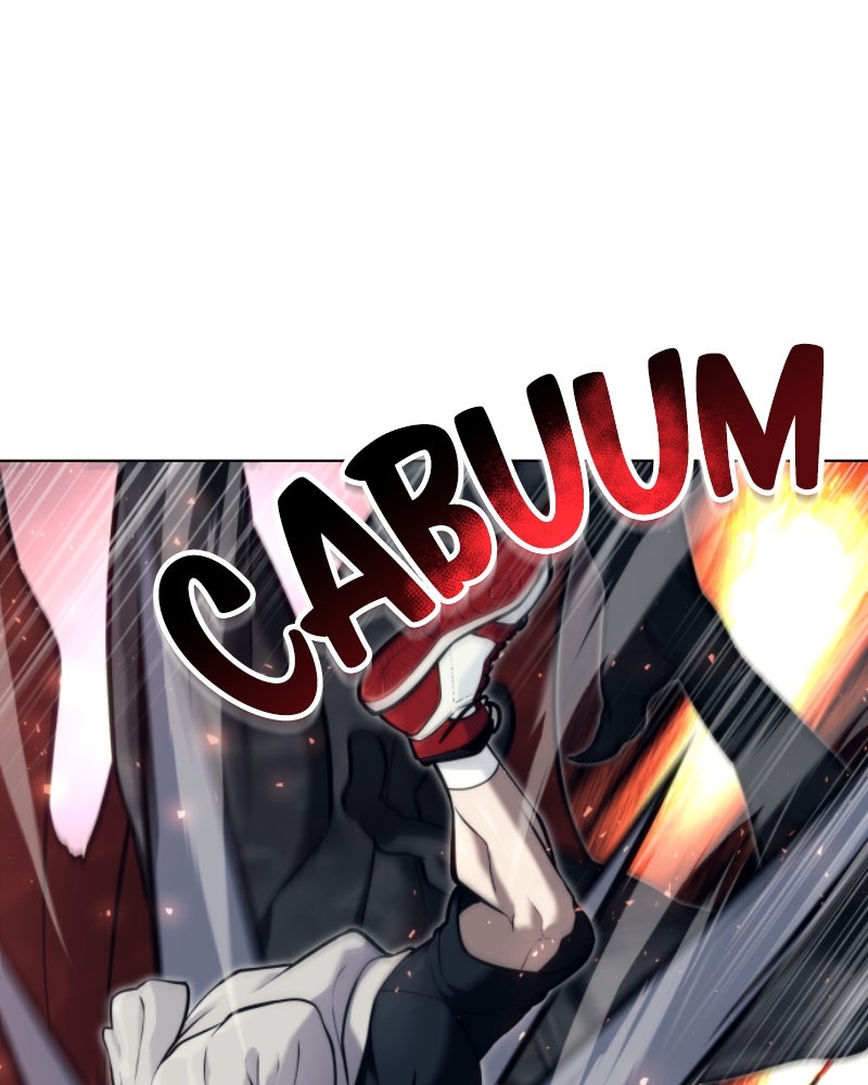 Read Tower of God_ Urek Mazino ES Manga Online