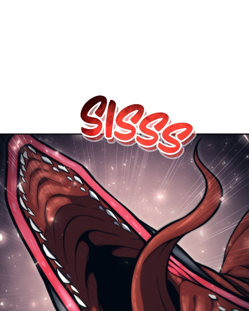 Read Tower of God_ Urek Mazino ES Manga Online