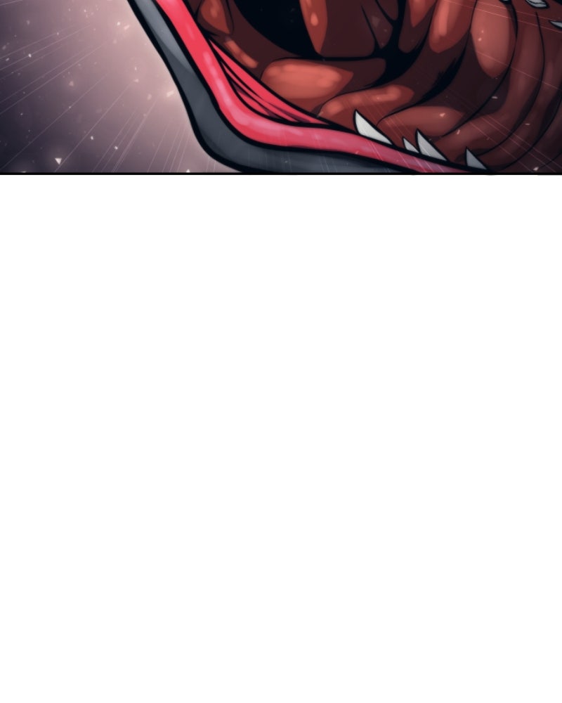 Read Tower of God_ Urek Mazino ES Manga Online