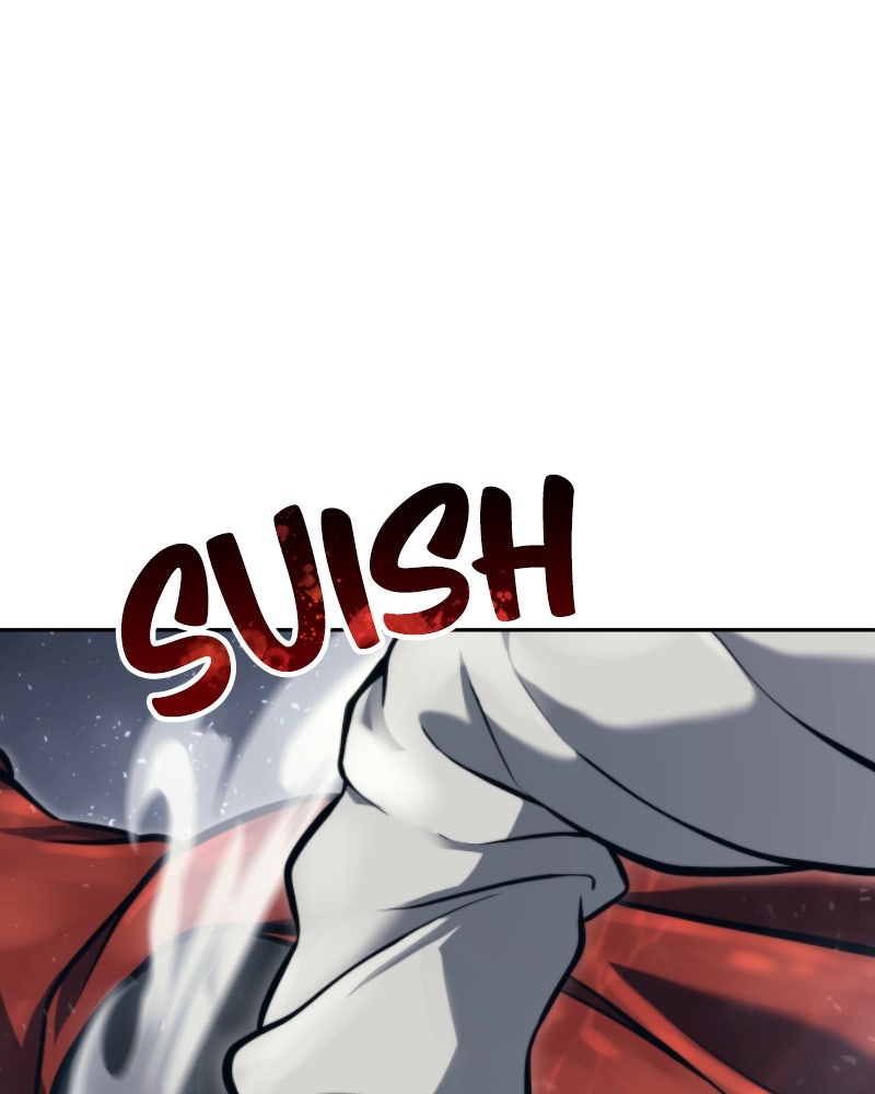 Read Tower of God_ Urek Mazino ES Manga Online