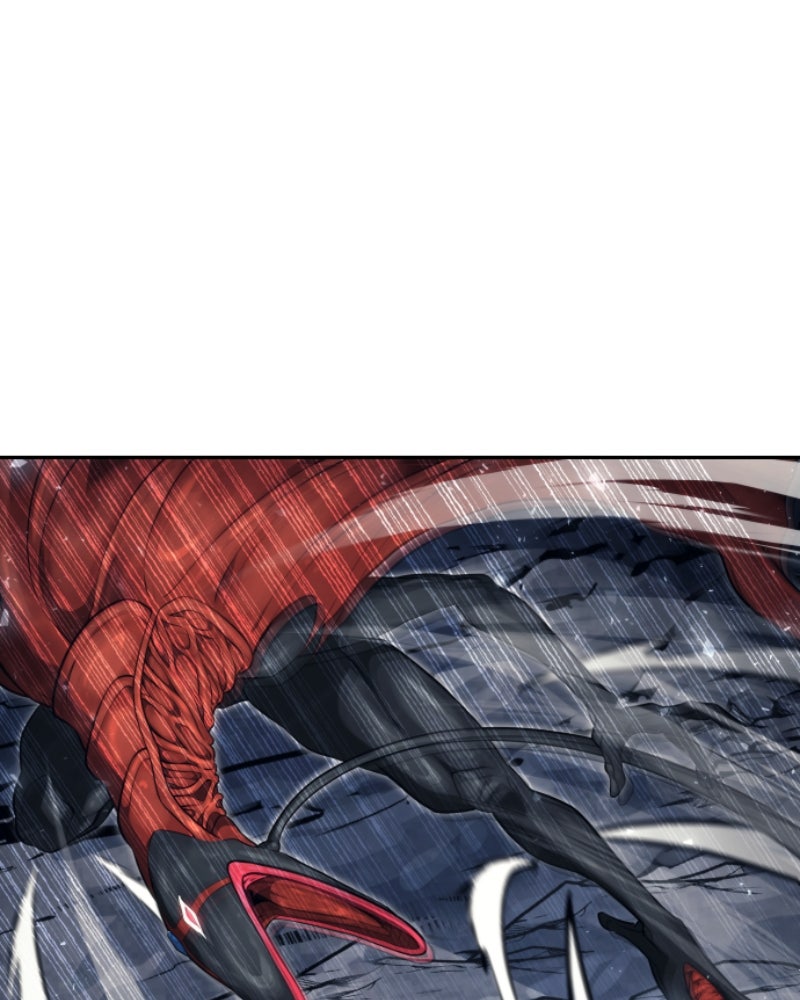 Read Tower of God_ Urek Mazino ES Manga Online