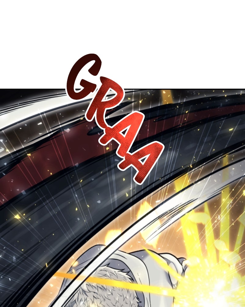 Read Tower of God_ Urek Mazino ES Manga Online