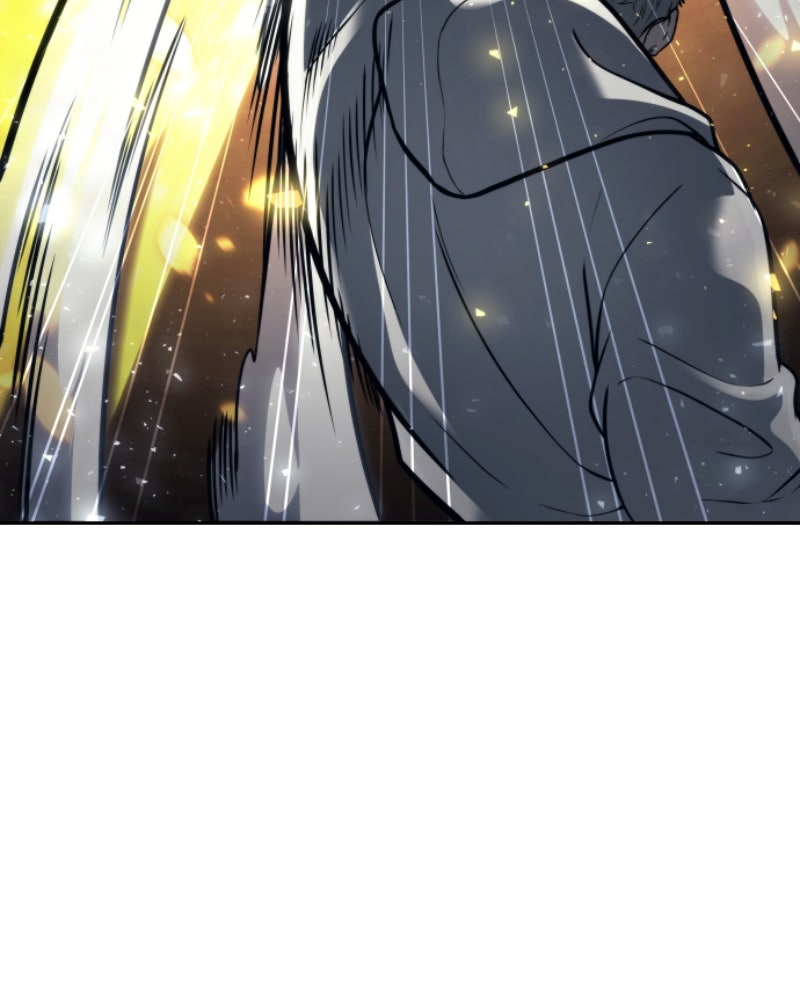 Read Tower of God_ Urek Mazino ES Manga Online