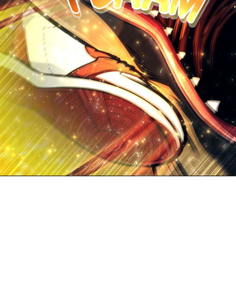 Read Tower of God_ Urek Mazino ES Manga Online