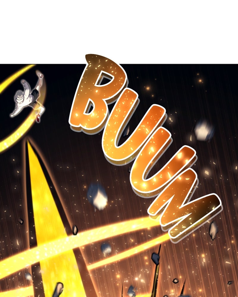 Read Tower of God_ Urek Mazino ES Manga Online